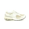 NEW BALANCE U 2002 2RB Gris
